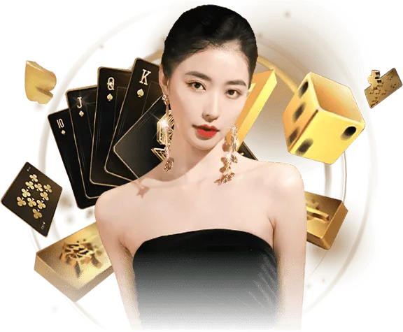 ช้าง777 สล็อต